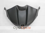 Kit de carénage injecté pour YZF-R1 09-11 - Noir, Mat - Style usine #OYO87905712