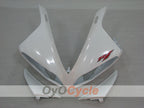 Carénage avant supérieur pour Yamaha 09-11 YZF-R1 #OYO87911561