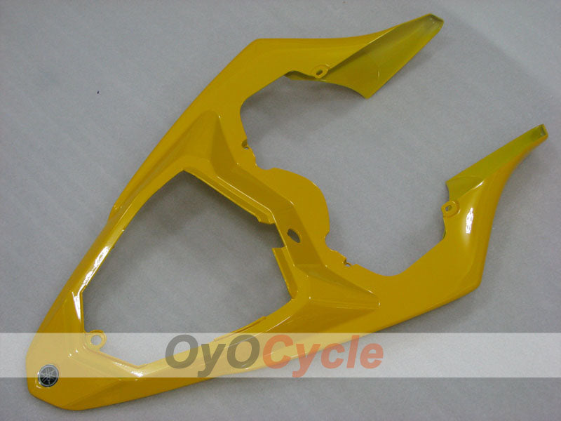 Carénage arrière de selle pour Yamaha 09-11 YZF-R1 #OYO87911566 Image principale du produit