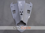 Kit de carénage injecté pour YZF-R1 09-11 - Rouge, Blanc - Style usine #OYO87905716