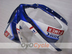 Carénage avant supérieur pour Yamaha 09-11 YZF-R1 #OYO87911569