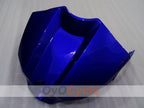 Kit de carénages en injection pour YZF-R1 09-11 - Bleu, Blanc - ENEOS #OYO87905719