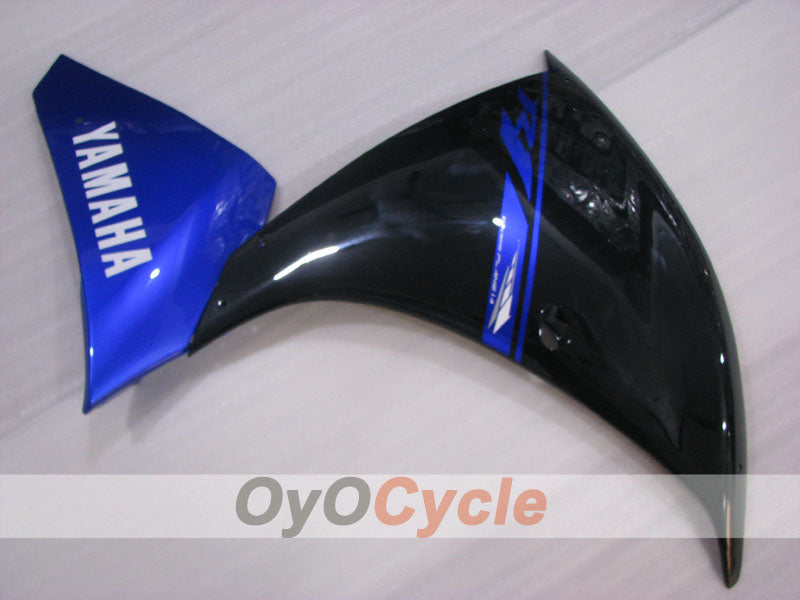 Carénage latéral gauche et droit pour Yamaha 09-11 YZF-R1 #OYO87911576 Image principale du produit