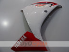 Carénage latéral gauche et droit pour Yamaha 09-11 YZF-R1 #OYO87911577