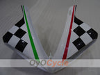 Carénage avant supérieur pour Yamaha 09-11 YZF-R1 #OYO87911579