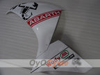 Carénage latéral gauche et droit pour Yamaha 09-11 YZF-R1 #OYO87911581