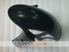 Kit de carénages en injection pour YZF-R1 09-11 - Rouge, Noir - Flamme #OYO87905723