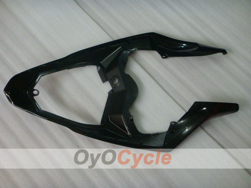 Carénage arrière de selle pour Yamaha 09-11 YZF-R1 #OYO87911583