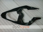 Carénage arrière de selle pour Yamaha 09-11 YZF-R1 #OYO87911583