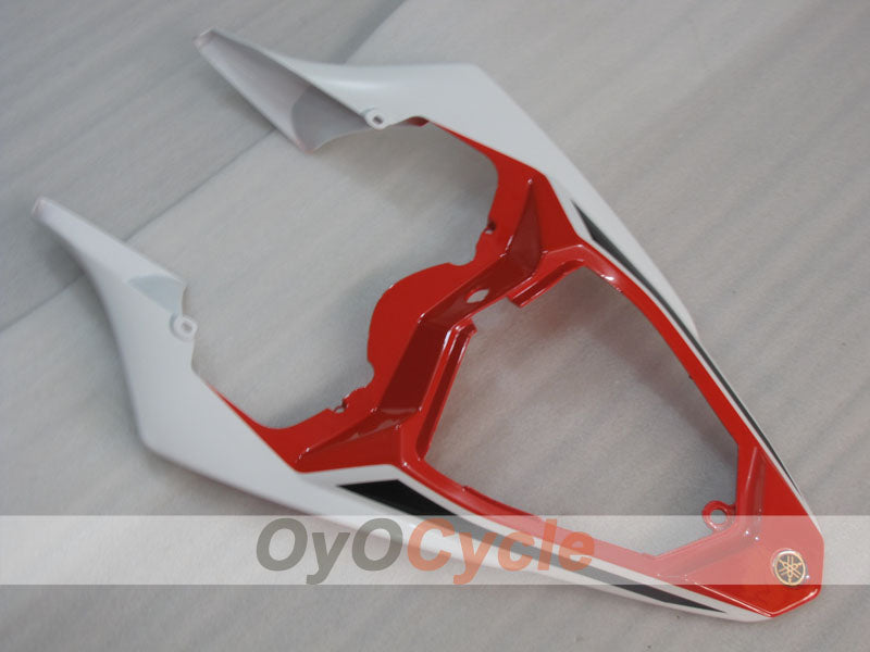 Carénage arrière de selle pour Yamaha 09-11 YZF-R1 #OYO87911587