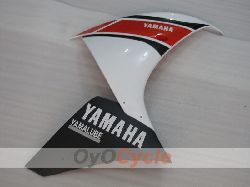Carénage latéral gauche et droit pour Yamaha 09-11 YZF-R1 #OYO87911589 Image secondaire du produit