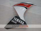 Carénage latéral gauche et droit pour Yamaha 09-11 YZF-R1 #OYO87911589