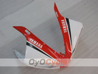 Carénage supérieur avant pour Yamaha 09-11  YZF-R1 #OYO87911586