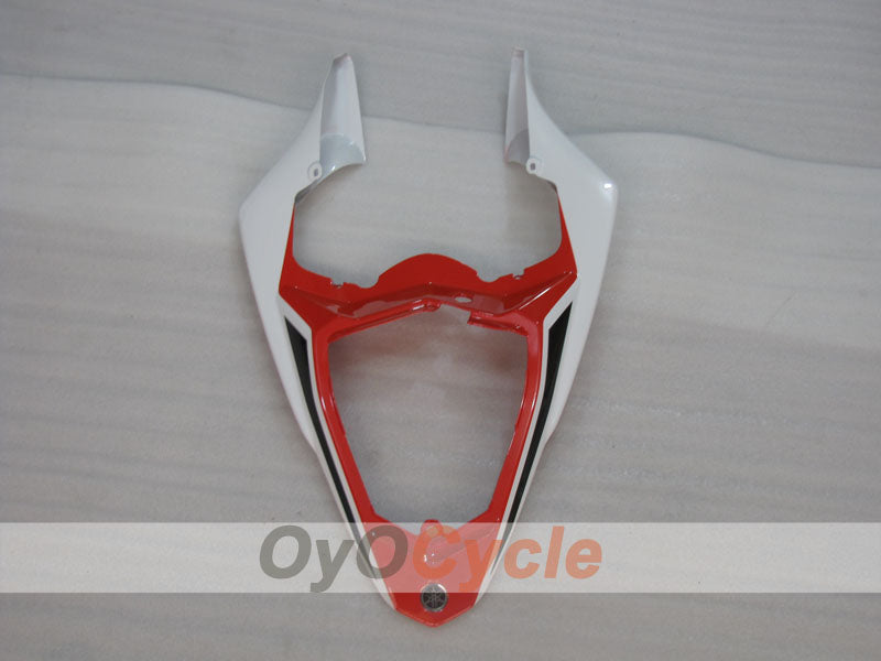 Carénage arrière de selle pour Yamaha 09-11 YZF-R1 #OYO87911587 Image principale du produit