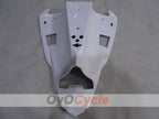 Kit de carénages en injection pour YZF-R1 09-11 - Blanc - Style d'origine #OYO87905725