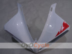 Carénage supérieur avant pour Yamaha 09-11  YZF-R1 #OYO87911590