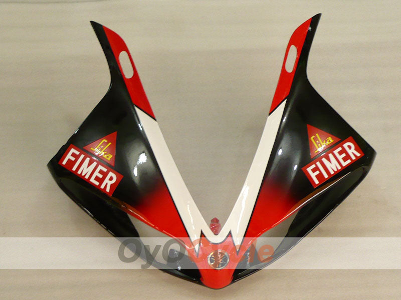 Carénage supérieur avant pour Yamaha 09-11  YZF-R1 #OYO87911594 Image principale du produit