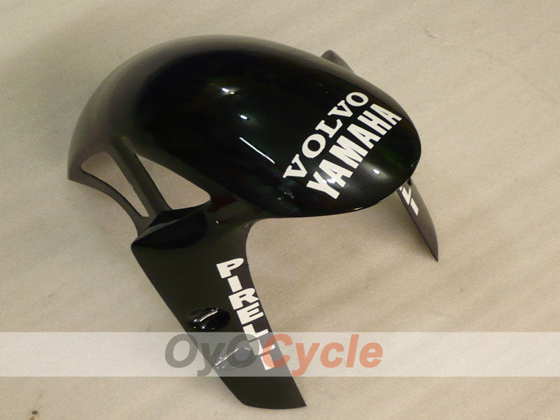 Carénage de garde-boue avant pour Yamaha 09-11  YZF-R1 #OYO87911593