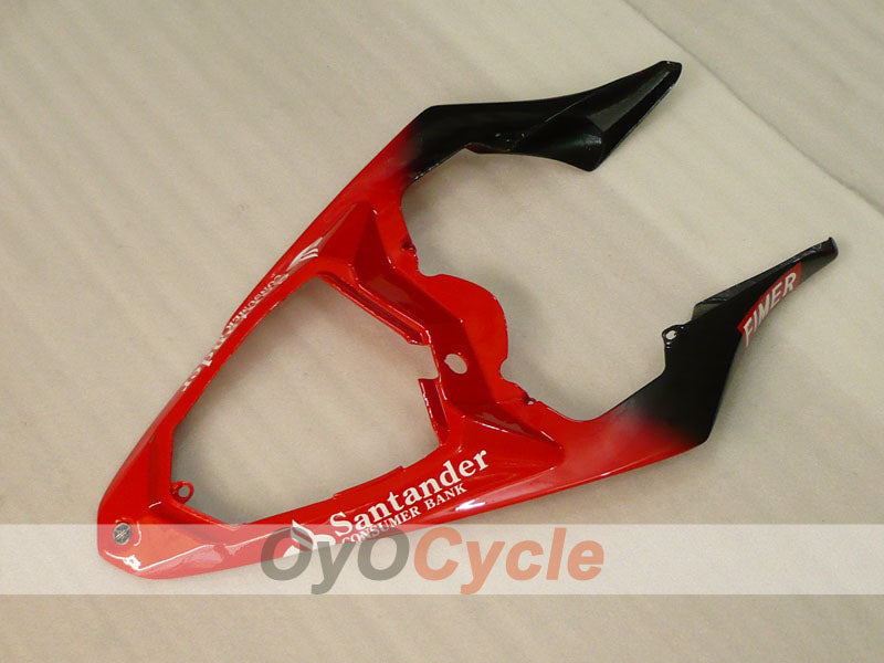Carénage arrière de selle pour Yamaha 09-11 YZF-R1 #OYO87911595 Image secondaire du produit