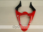 Carénage arrière de selle pour Yamaha 09-11 YZF-R1 #OYO87911595