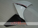 Carénage latéral gauche et droit pour Yamaha 12-14 YZF-R1 #OYO87911638