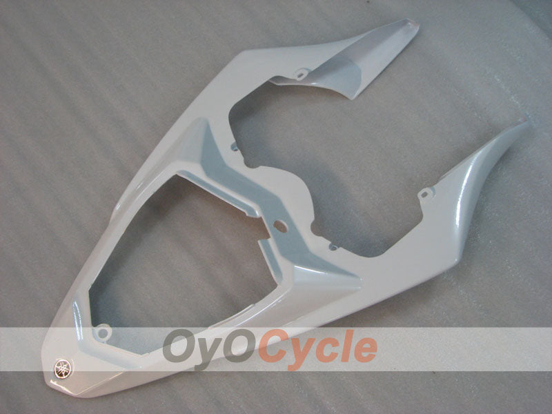 Carénage arrière de selle pour Yamaha 12-14 YZF-R1 #OYO87911636