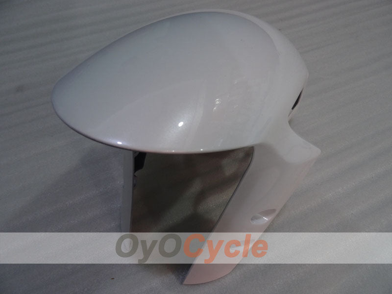 Carénage de garde-boue avant pour Yamaha 12-14 YZF-R1 #OYO87911639