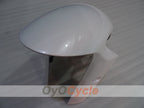 Carénage de garde-boue avant pour Yamaha 12-14 YZF-R1 #OYO87911639