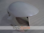 Carénage de garde-boue avant pour Yamaha 12-14 YZF-R1 #OYO87911639