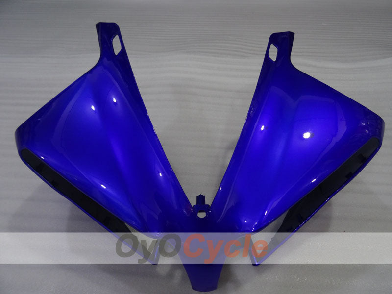 Carénage supérieur avant pour Yamaha 12-14 YZF-R1 #OYO87911641 Image principale du produit