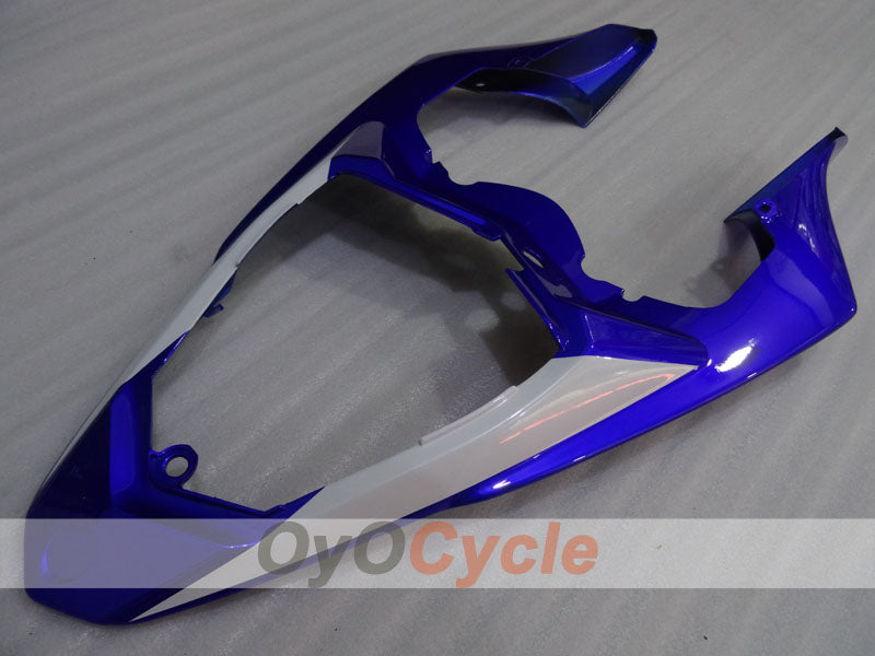 Carénage arrière de selle pour Yamaha 12-14 YZF-R1 #OYO87911643