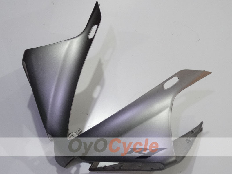 Carénage supérieur avant pour Yamaha 12-14 YZF-R1 #OYO87911650