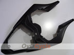 Carénage arrière de selle pour Yamaha 12-14 YZF-R1 #OYO87911651