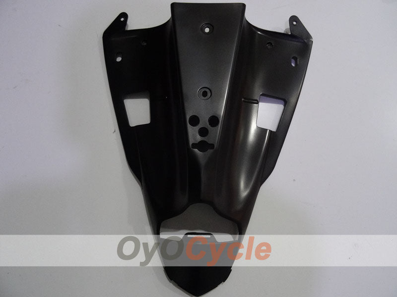 Carénage arrière de selle pour Yamaha 12-14 YZF-R1 #OYO87911651