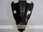 Carénage arrière de selle pour Yamaha 12-14 YZF-R1 #OYO87911651