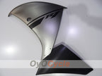 Carénage latéral gauche et droit pour Yamaha 12-14 YZF-R1 #OYO87911653
