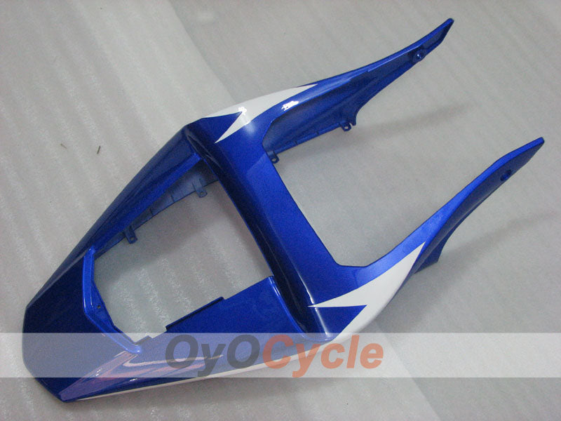 Carénage arrière de selle pour Yamaha 00-01 YZF-R1 #OYO87910978 Image principale du produit