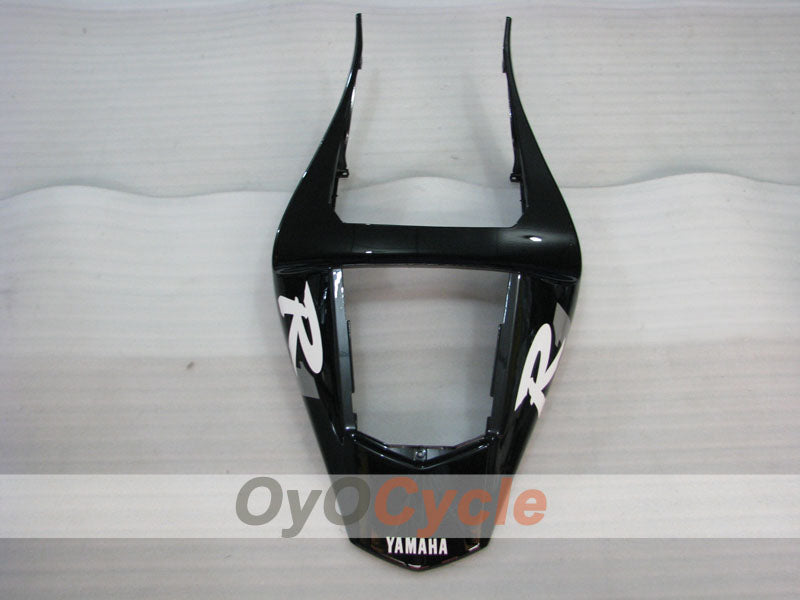 Carénage arrière de selle pour Yamaha 00-01 YZF-R1 #OYO87910985 Image principale du produit