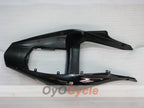 Kit de carénage injecté pour YZF-R1 00-01 - Noir - Style d'origine #OYO87905733