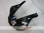 Carénage supérieur avant pour Yamaha 00-01 YZF-R1 #OYO87910984