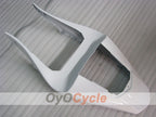Carénage arrière de selle pour Yamaha 00-01 YZF-R1 #OYO87910989