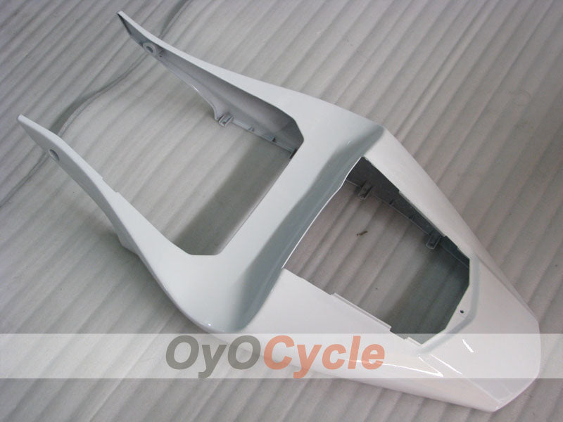 Carénage arrière de selle pour Yamaha 00-01 YZF-R1 #OYO87910989