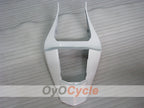 Carénage arrière de selle pour Yamaha 00-01 YZF-R1 #OYO87910989