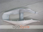 Carénage arrière de selle pour Yamaha 00-01 YZF-R1 #OYO87910989