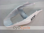 Carénage arrière de selle pour Yamaha 00-01 YZF-R1 #OYO87910993