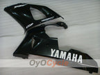 Carénage latéral gauche et droit pour Yamaha 00-01 YZF-R1 #OYO87910996