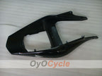Kit de carénage injecté pour YZF-R1 00-01 - Noir - Style d'origine #OYO87905736