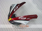 Carénage supérieur avant pour Yamaha 00-01 YZF-R1 #OYO87911014