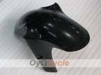 Kit de carénage à injection pour YZF-R1 00-01 - Rouge, blanc - Style d'origine #OYO87905744