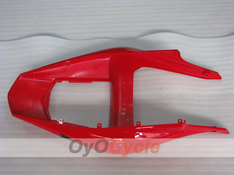 Carénage arrière de selle pour Yamaha 00-01 YZF-R1 #OYO87911022